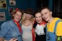 Thumbs/tn_Wagenmakersbal 2017 196.jpg